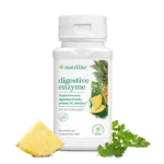 Digestive Enzyme Supplement – Nutrilite Digest Support