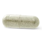 Digestive Enzyme Supplement – Nutrilite Digest Support