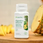Digestive Enzyme Supplement – Nutrilite Digest Support