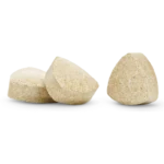 Echinacea Immune Support Supplement – Nutrilite Immunity