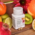 Echinacea Immune Support Supplement – Nutrilite Immunity