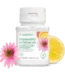 Echinacea Immune Support Supplement – Nutrilite Immunity