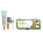 Everyday Skin Solution | Artistry & Nutrilite Skin Care Bundle