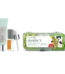 Everyday Skin Solution | Artistry & Nutrilite Skin Care Bundle