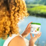 GI Health Supplement – Nutrilite Begin Daily GI Primer