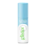 Glister Mint Refresher Spray – Instant Fresh Breath Spray