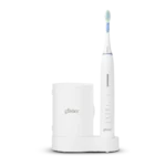 Glister Multi-Action Power Toothbrush – Sonic Electric Toothbrush