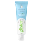 Glister Multi-Action Toothpaste – Fluoride Whitening Toothpaste
