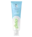 Glister Multi-Action Toothpaste – Fluoride Whitening Toothpaste