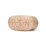 Hair Skin Nail Supplement – Nutrilite Beauty Support