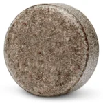 Iron Folic Supplement – Nutrilite Iron Folic Support