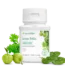 Iron Folic Supplement – Nutrilite Iron Folic Support