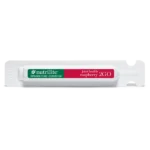 Joint Health Drink Supplement – Nutrilite Twist Tubes 2GO