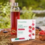 Joint Health Drink Supplement – Nutrilite Twist Tubes 2GO