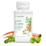 Joint Health Supplement – Nutrilite 30 Day Supply