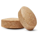 Joint Health Supplement – Nutrilite 30 Day Supply