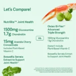 Joint Health Supplement – Nutrilite 30 Day Supply