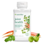 Joint Health Supplement – Nutrilite 60 Day Supply