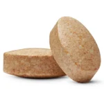 Joint Health Supplement – Nutrilite 60 Day Supply