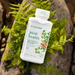Joint Health Supplement – Nutrilite 60 Day Supply