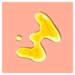 Kids DHA Supplement – Nutrilite Brainiums Jelly Splat