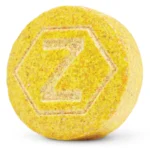 Liver Support Supplement – Nutrilite Liver Support Formula