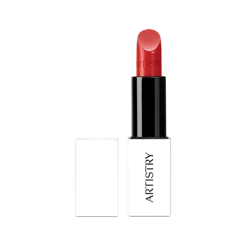 Makeup Category-Artistry amway