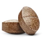 Memory Support Supplement – Nutrilite Memory Builder