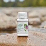 Memory Support Supplement – Nutrilite Memory Builder