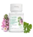 Memory Support Supplement – Nutrilite Memory Builder