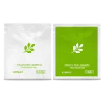 Nutrilite Bone Health Pack – Calcium & Vitamin D Support