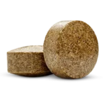 Nutrilite ClearGuard – Natural Nasal & Immune Support