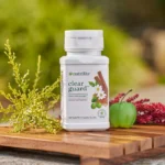 Nutrilite ClearGuard – Natural Nasal & Immune Support