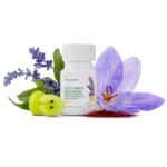 Nutrilite Cycle Support for Hormonal Balance & PMS Relief