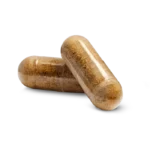 Nutrilite Cycle Support for Hormonal Balance & PMS Relief