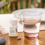 Nutrilite Cycle Support for Hormonal Balance & PMS Relief