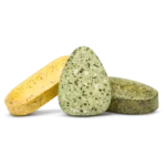 Nutrilite Double X Multivitamin Daily Pack – 31 Day Supply Refill