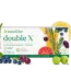Nutrilite Double X Multivitamin Daily Pack – 31 Day Supply Refill