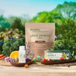 Nutrilite Everyday Nutrition Solution – Chocolate Daily Nutrition Bundle