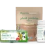 Nutrilite Everyday Nutrition Solution – Chocolate Daily Nutrition Bundle