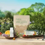 Nutrilite Everyday Nutrition Solution – Vanilla Daily Nutrition Bundle