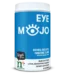 Nutrilite Eye Mojo Blue Light Vision Gummies Support