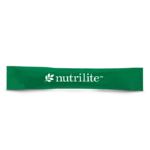 Nutrilite Fiber Powder – Prebiotic Gut Health Support