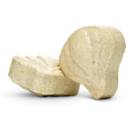 nutrilite garlic heart care supplement nutrilite garlic tablets heart wellness nutrilite garlic dietary supplement nutrilite plant based garlic supplement