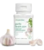 nutrilite garlic heart care supplement nutrilite garlic tablets heart wellness nutrilite garlic dietary supplement nutrilite plant based garlic supplement