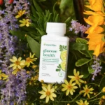 Nutrilite Glucose Health – Blood Sugar & Metabolism Support