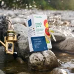 Nutrilite Men’s Pack Daily Multivitamin & Phytonutrient Supplement