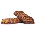 Nutrilite Nutty Dark Chocolate Wellness Bars Energy Snack