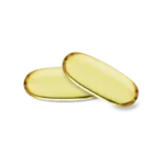 Nutrilite Omega Supplement for Heart Brain Health Support