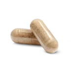 Nutrilite Organics Ashwagandha Capsules – Stress & Sleep Support